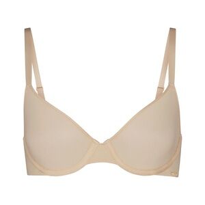 SKIMS WEIGHTLESS DEMI BRA